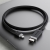 Kabel USB-C do HDMI Alogic Fusion 4K 2m-2649153