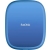 SanDisk Creator Phone SSD 2TB-2653762