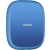 SanDisk Creator Phone SSD 2TB-2653763