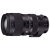 Obiektyw Sigma Art 50-100mm f/1.8 DC HSM Canon