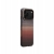 Etui PITAKA Ultra-Slim Case do iPhone 17 Pro Max Sunset-2651367