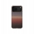 Etui PITAKA Ultra-Slim Case do iPhone 17 Pro Max Sunset-2651366