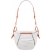 Torba PGYTECH OneGo Rope Strap (Mist)