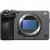 Kamera cyfrowa Sony ILME-FX3 (ILMEFX3)