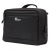 Futerał Lowepro ProTactic CS 120 III