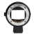 Viltrox EF-E5 Ring Adapter-2474390
