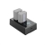 SmallRig 4081 Battery Charger For NP-FW50 Batteries