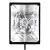 Fomex Quartz Softbox SB60x90(Q) do Film/Video