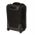 Tenba Cineluxe Roller 21 Black