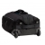 Tenba Cineluxe Roller 21 Black