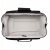 Tenba Cineluxe Roller 21 Black