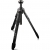 Statyw Manfrotto ONE Aluminium