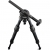 Statyw Manfrotto ONE Aluminium
