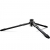 Statyw Manfrotto ONE Aluminium