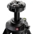 Statyw Manfrotto ONE Aluminium