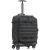 Tenba Axis v2 Rolling Backpack - Black-2646096