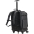 Tenba Axis v2 Rolling Backpack - Black-2646109