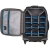 Tenba Axis v2 Rolling Backpack - Black-2646110