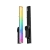 Lampa LED Yongnuo YN6C-360IV RGB - WB (2700 K - 6500 K)