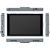Feelworld Monitor podglądowy FW759 PRO