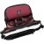 WANDRD ROGUE Sling 6L Rhone Burgundy