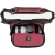 WANDRD ROGUE Sling 6L Rhone Burgundy