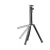 Cullmann statyw Neomax 240