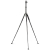 Cullmann statyw Neomax 240
