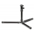 Cullmann statyw Neomax 240