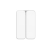 Lampa LED Ulanzi FOLD8 - RGB, WB (2500 K - 9000 K), biała