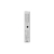 Lampa LED Ulanzi FOLD8 - RGB, WB (2500 K - 9000 K), biała