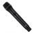 Godox WH-M1