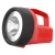 Energizer Led Lantern
