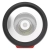 Energizer Led Lantern