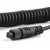 Pixel Kabel CL-CB1