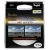 Kenko Filtr Smart UV Slim 72mm-2436492