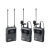 Godox WMicS1 Zestaw 2
