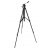 Velbon Videomate 438