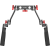 SmallRig 2002 Handle Kit Rosette Cheese Short Arm -2480950