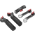 SmallRig 2002 Handle Kit Rosette Cheese Short Arm -2480951
