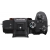 Aparat cyfrowy Sony A7 III body (ILCE-7M3) + Tamron 28-75mm F/2.8 Di III VXD G2 SONY E