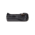 battery pack MeiKe do Nikon D300-2390118