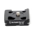 Sunwayfoto PC-7D plate for Canon 7D-2393078