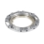 Quantuum adapter do softboxa z mocowaniem Elfo-2394816