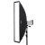 Fomex Softbox SB30x120(L)-2395138