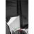 Fomex Softbox SB30x120(W) Biały-2395144