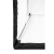 Fomex Softbox SB30x170(W) Biały-2395154