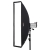Fomex Softbox SB40x120-2395158
