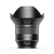 Irix Lens 15mm Blackstone for Canon [ IL-15BS-EF ]-2399652