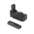 battery pack MeiKe do Sony A7/A7R Remote-2403952